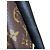 Zaino Louis Vuitton Palm Springs PM Monogram Reverse Marrone - vista 12