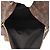 Zaino Louis Vuitton Palm Springs PM Monogram Reverse Marrone - vista 7