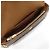 Portafoglio con catena Louis Vuitton Monogram Wallet on Chain Ivy M81911 Borsa a tracolla Marrone Monogramma - vista 6