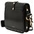 Borsa a tracolla Christian Dior Dior Addict Nero - vista 2