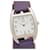 Hermès Hermes Cape Cod Tonneau Double Tour Watch  - view 1