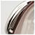 Hermès Hermes Cape Cod Tonneau Double Tour Watch  - view 10