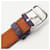 Hermès Hermes Cape Cod Tonneau Double Tour Watch  - view 11