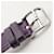Hermès Hermes Cape Cod Tonneau Double Tour Watch  - view 12