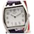 Hermès Hermes Cape Cod Tonneau Double Tour Watch  - view 3