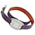 Hermès Hermes Cape Cod Tonneau Double Tour Watch  - view 4