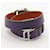 Hermès Hermes Cape Cod Tonneau Double Tour Watch  - view 5