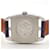 Hermès Hermes Cape Cod Tonneau Double Tour Watch  - view 6