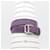 Hermès Hermes Cape Cod Tonneau Double Tour Watch  - view 8