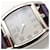 Hermès Hermes Cape Cod Tonneau Double Tour Watch  - view 9