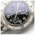 Hermès Relógio Hermes Clipper Diver Chrono - vista 10