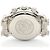Hermès Relógio Hermes Clipper Diver Chrono - vista 5