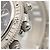 Hermès Relógio Hermes Clipper Diver Chrono - vista 6