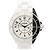 Relógio Chanel J12 Paradox Caliber 12.1