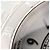 Relógio Chanel J12 Paradox Caliber 12.1 - vista 10