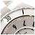 Relógio Chanel J12 Paradox Caliber 12.1 - vista 11