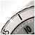 Relógio Chanel J12 Paradox Caliber 12.1 - vista 12