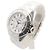 Relógio Chanel J12 Paradox Caliber 12.1 - vista 2