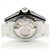 Relógio Chanel J12 Paradox Caliber 12.1 - vista 4
