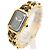 Orologio da polso Chanel CHANEL Première M placcato oro - vista 2