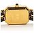 Orologio da polso Chanel CHANEL Première M placcato oro - vista 5