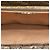 Borsa a Spalla Gucci x Balenciaga Horsebit Beige - vista 5