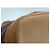 Borsa Louis Vuitton Alma Monogram Canvas PM Marrone - vista 3