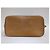 Borsa Louis Vuitton Alma Monogram Canvas PM Marrone - vista 5