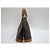 Borsa Louis Vuitton Alma Monogram Canvas PM Marrone - vista 6