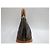 Borsa Louis Vuitton Alma Monogram Canvas PM Marrone - vista 7