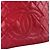 Chanel Red Grained Calfskin Handbag - view 11