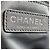 Chanel Red Grained Calfskin Handbag - view 12