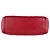 Chanel Red Grained Calfskin Handbag - view 4