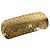 Accessorio per capelli Barrette in metallo dorato Louis Vuitton D'oro