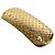 Accessorio per capelli Barrette in metallo dorato Louis Vuitton D'oro - vista 4