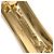 Accessorio per capelli Barrette in metallo dorato Louis Vuitton D'oro - vista 6