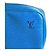 Borsa Louis Vuitton Epi Porte Documents Voyage Blu - vista 11
