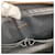 Borsa Louis Vuitton Epi Porte Documents Voyage Blu - vista 17