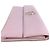 Hermès Clutch in pelle Hermes Rosa Porpora - vista 7