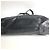 Borsa a tracolla tote Gucci GG Imprimé Black Nero - vista 6