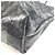 Borsa a tracolla tote Gucci GG Imprimé Black Nero - vista 7