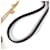 Dragon Louis Vuitton Monogram Phone Strap Marrone Multicolore - vista 4