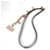 Dragon Louis Vuitton Monogram Phone Strap Marrone Multicolore - vista 5
