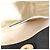 Borsa Chanel Chocolate Bar CC Nero Bianco - vista 12