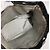 Borsa Tote Chanel New Mademoiselle CC Nero Argento - vista 10