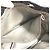 Borsa Tote Chanel New Mademoiselle CC Nero Argento - vista 14