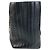 Borsa Tote Chanel New Mademoiselle CC Nero Argento - vista 4