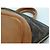Borsa Louis Vuitton Alma Monogram Canvas PM Marrone - vista 4