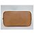 Borsa Louis Vuitton Alma Monogram Canvas PM Marrone - vista 5