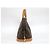 Borsa Louis Vuitton Alma Monogram Canvas PM Marrone - vista 6